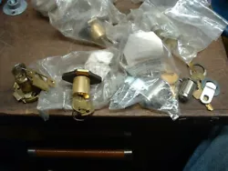 THESE ARE 10 MISC.