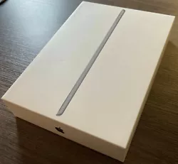 Works with Apple Pencil (1st generation) and Smart Keyboard. Condition: New open box. Up to 10 hours of battery life....