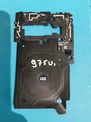 Nappe nfc Samsung Galaxy S10 Plus  Model US 975U1