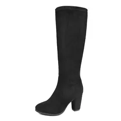 ◈ Chukka boots. Girls Fashion/Athletic Sneaker. ◈ Mid Calf. ◈ Knee High. ◈ Over The Knee. Boys Boots. Girls...