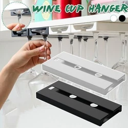 Colour: Black, White. Material: Plastic. Due to differences between different monitors, pictures may not reflect the...