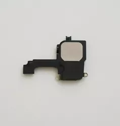Module Haut Parleur Buzzer Ringer iPhone 5 100% Original.