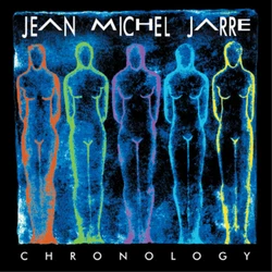 Titre: Chronologie. 1-1 Chronologie Part 1. 1-2 Chronologie Part 2. 1-3 Chronologie Part 3. 1-4 Chronologie Part 4. 1-5...
