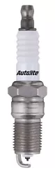 Part Number: XP104. Warranty Duration:1 Year. Windy City Auto Parts carries over 1 million wholesale priced automotive...