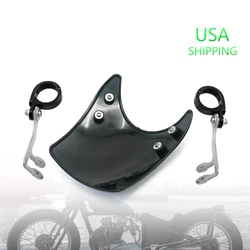 For Harley Sportster 883 Custom XL883C 2004-2009. For Harley Sportster 883 Low XL883L 2005/2010. For Harley Sportster...