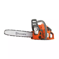 Husqvarna 970515016 (CHAINSAW 120 16).