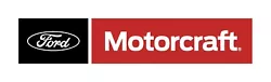 The engine types may include 1.5L 1493CC l4 GAS SOHC Naturally Aspirated,1.5L 1497CC l4 GAS DOHC Naturally...