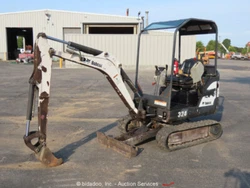 The photographs and any video shown are of the actual item (unless otherwise noted).  We take pride in the products and...