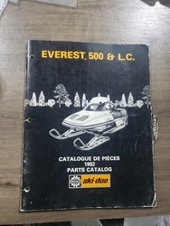 Used condition as pictured