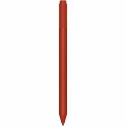 Microsoft EYU00041 Surface Pen - Poppy Red For Surface pro 4/5/6/7.
