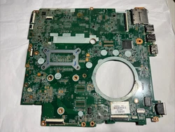 Hi and Welcome to our listing! This listing is for a used PARTS ONLY NON FUNCTIONING 766904-001 HP Pavilion 17-1134ds...