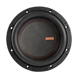 Item Code: MJM622. How to Set Up your 1 DVC 2 OHM SUBS These small but powerful subwoofers feature DVVC (Direct Vent...