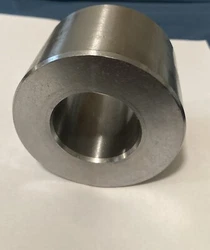 Excavator Bucket Bushing - FITS 40MM PINSYou are bidding on One BushingApproximately 2” wide x 2.75”OD x 40mm Id...