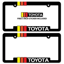 • Made of Polyethylene - WILL NOT RUST.
