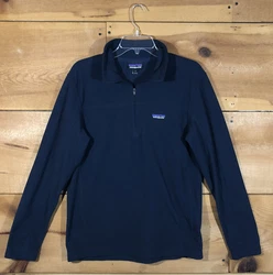 Length (Shoulder/Collar Hem to Bottom of Shirt)-28