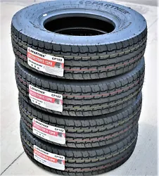 Copartner CP182 Features and Benefits:- All season traction- Improved durability- Upgraded tread lifeDescription:The...