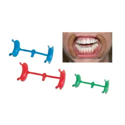 J&J Ortho Dental Photo Lip Ring Retractor. l The best retractor for bonding. >>> This item is only for Dental...