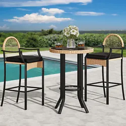 Tempered Glass Tabletop: Upgrade your dining space with this robust tempered glass tabletop; A stylish and secure...