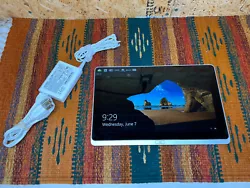 Acer Iconia W700 11.6