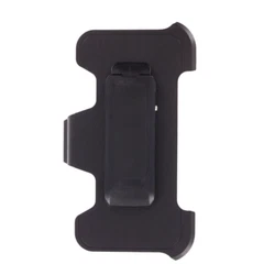 IPhone 6/6s Heavy Duty Case w/Clip BLACK/BLACK. iPhone 6/6s Heavy Duty Case w/Clip BLACK/ORANGE. Buy now and save! You...