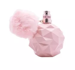 Sweet Like Candy by Ariana Grande EDP Perfume for Women 3.4 oz Brand New Tester.
