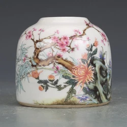 Vase - jar. snuff bottle. bronze type. china zisha Teapot. silk Paper painting. Quickly and satisfying communication!...