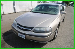   ***** READ THE ENTIRE LISTING***** WELCOME TO OUR AUCTION, IN ORANGE, CA! 1. ALL NEW BIDDERS MUST CONTACT US VIA...