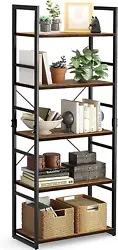 : Spending hours assembling furniture is a thing of the past after buying our ladder bookshelf. We provide instructions...