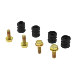 Manufacturer Part Number : 731291. 1991 Audi Coupe Quattro 2.3L L5. 1990 Audi Coupe Quattro 2.3L L5. Centric Disc Brake...