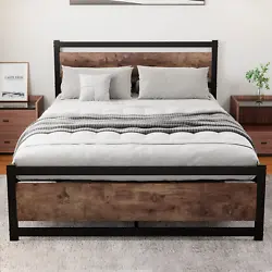 Included Components Headboard, Slat. Finish Type Wood,Wooden. Add to Favorite. We do not accept P.O. Boxes. Color Retro...
