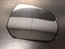 Glace retroviseur droit CITROEN C4 PICASSO I C4 PICASSO I 8151JTGLACE DEGIVRANTEMarque du véhicule : CITROENFinition...