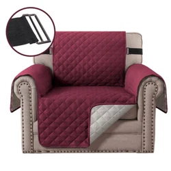 PERFECT FITTING: This velvet protector is designed to fit most different styles of furnitures. UNIQUE DECOR: The...