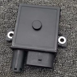 Reference OE/OEM Part Number: 68013182AA,A6421531 979,97304030,97379635.