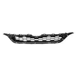 It is Designed to Replace Your Existing Grille. It Fits Your 2015-2016 Honda CRV. Check to Be Sure it Fits Your...