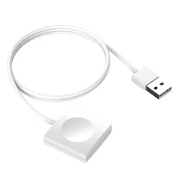 Appareil compatible : pour Apple Watch Series 1-7 version 8.3. Cela nous aide en tant que vendeur à maintenir un...