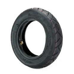 Worn tread, side bulges, air leaks, slippage, etc. are all affecting your outings. No longer have to spend a lot of...