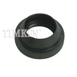 Part Number: 710426. About Timken: Wherever there is motion- youll find Timken at work. Timken is one of the worlds...