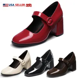 Unisex Childs Dress shoes. Sleek & Stylish: Designed with a glossy patent upper that will give your ensemble a fresh...