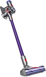 NO OTHER ACCESSORIES ARE INCLUDED. EXACT ITEM AS PICTURED IN CONDITION PICTURED.THIS IS A USED ITEM AND WILL HAVE MINOR...