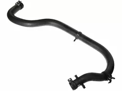 2001-2003, 2005-2006 Chevrolet Silverado 1500 HD 6.0L V8 LQ4 VIN: U. 2001-2002 Chevrolet Silverado 1500 HD 4WD 6.0L V8...