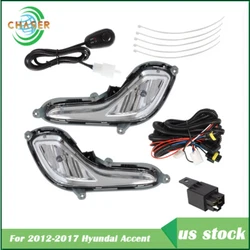 Items Description：   Item Type: Fog Light Assembly Condition: New Warranty: 1 Year OE Number:HY2593139, HY2592139...