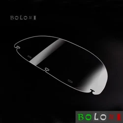 Condition: Aftermarket 100% brand new and high quality. Material: High Quality PC Size: 10