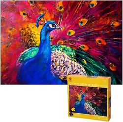 ◈ CANON 120. ◈ CANON 106. ◈ CANON 118. ◈ CANON 116. 1000 Pieces Puzzles：Thrill And Challenge Your Family And...