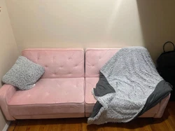 In fact, this sofa does everything for you. The split-back feature is ideal when looking for functionality: it can be...