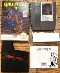 DE NOMBREUX JEUX NES EN TRÈS BON ÉTAT CETTE SEMAINE ! Pour console NintendoNES - version PAL BFRANÇAISE.