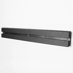 Garage Wall Car Door Protector, made from the highest quality materials. 1 thick and durable foam door guard with...