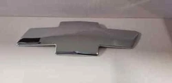 1994-1999 CHEVY SUBURBAN & TAHOE. 1994-1998 CHEVY SILVERADO.