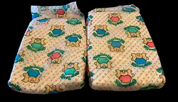 Lot of 2 Cabbage Patch Kids Diapers Vintage 1980s. For babies up to 12 pounds. Electric Legs. Ships First Class Mail...