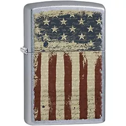 Item MPN: 77091. Item part number: 77091. Manufacturer: Zippo. Youre already purchasing the item.