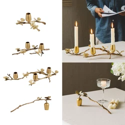 (Candles are not included.). 1 Taper Candle Holder. Wed like to settle any problem in a friendly manner. Material:...